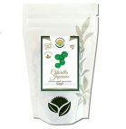 chlorella-dezintegrovana-HQ