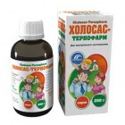 cholosas-sirup-250g