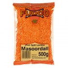 cocka-cervena-500g-masoorda