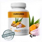 curcumin_120_kapsli