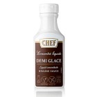 demi_glace_2l