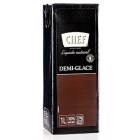 demi_glace_chef