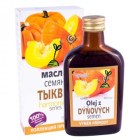 dynovy_olej_200ml