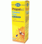 esi-propolis-kapky-bez-alko