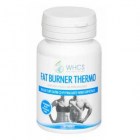 fat-burner-thermo-spalovac-