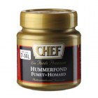 humrovyfond_chef