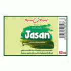 jasan-tinktura-50ml