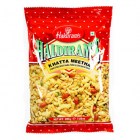 khatta-meetha-haldiram