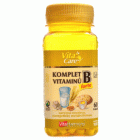 komplet_vitaminu_B