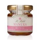 manuka-med-50g