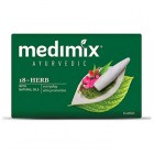 medimix-ajurveda-mydlo-125g