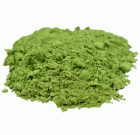 mlada-psenice-1kg-salvia