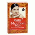 multani_maska