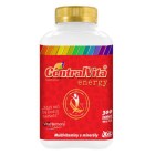 multivitamin_centralvita_en