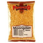 mung_dal_fudco