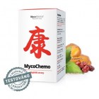 mycochemo-180-tablet-mycome