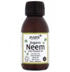 neem-olej-organic-ayuuri