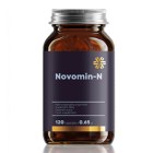 https://www.zdravi-vitaminy-doplnky.cz/images/stories/virtuemart/product/novomin_N.jpg