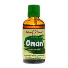 oman-tinktura-50ml