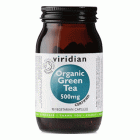 organic-Green-Tea-90-kaps-v