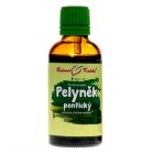 pelynek_ponticky_tinktura