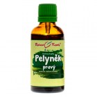 pelynek_pravy_tinktura