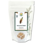 psyllium_cerne_1kg