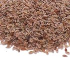 psyllium_cerne_cele