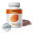 reishi-mycomedica-ganoderma