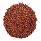 rooibos_cerveny_sypany7