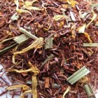 rooibos_citrus