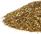 rooibos_zeleny_caj