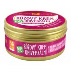 ruzovy_krem_univerzalni