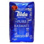 ryze-basmati-tilda-2kg