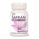 safran_essence