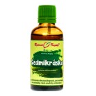 sedmikraska_tinktura