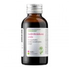 sedmikraskova_smes_100ml