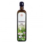 sezamovy_olej_750ml