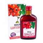 sipkovy_olej_200