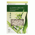 slzovka-obecna-400g-TCMB