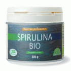 spirulina_bio_1200tablet