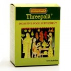 threepala_triphala