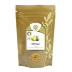 triphala-prasek-100g