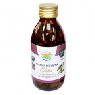 tulsi-bazalka-posvatna-120-