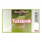 tuzebnik-tinktura-z-pupenu-