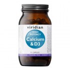 vapnik_vitamin_D3