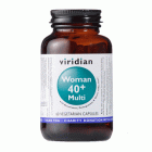 viridian-woman-40+