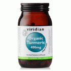 viridian_Organic_Turmeric